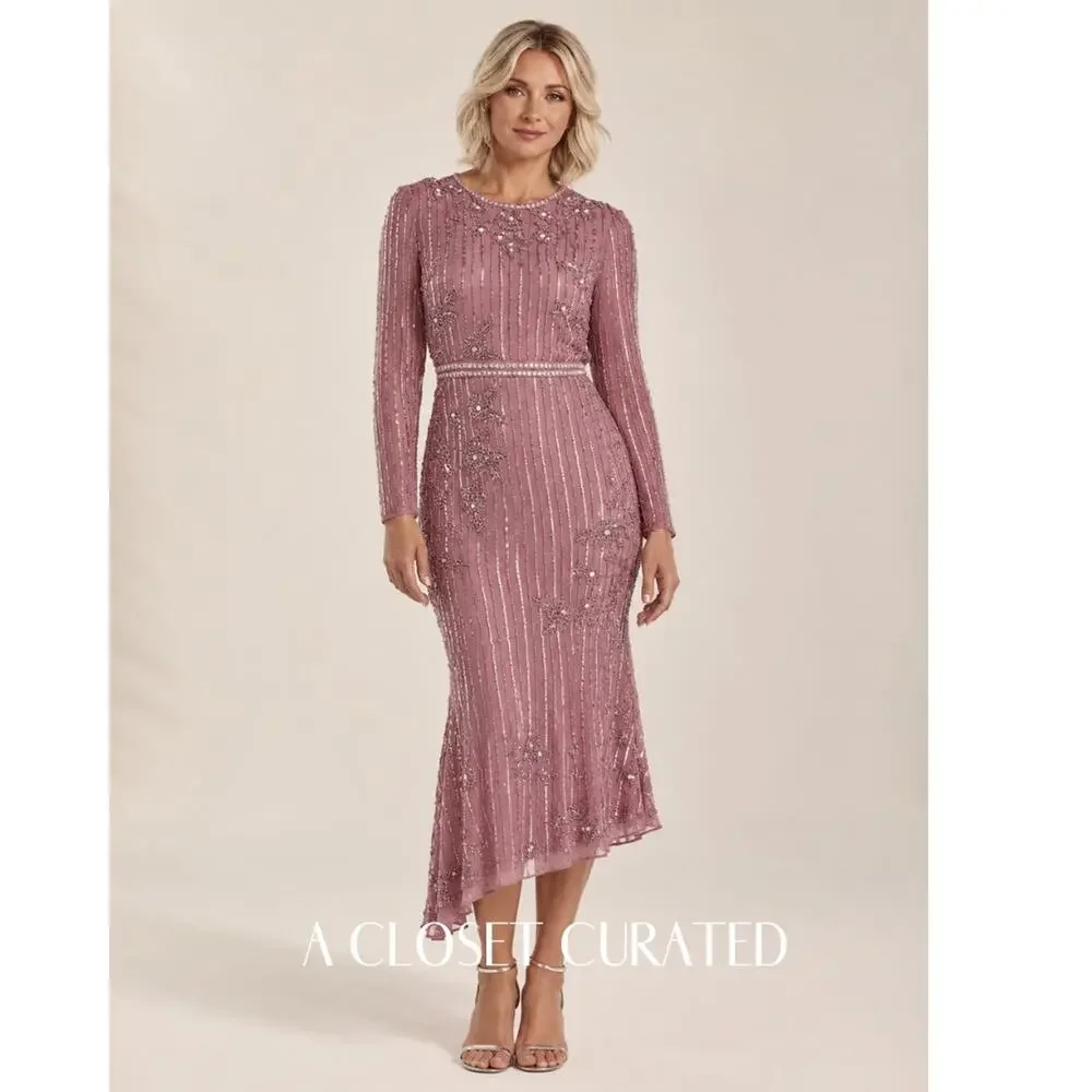 Mac Duggal 18